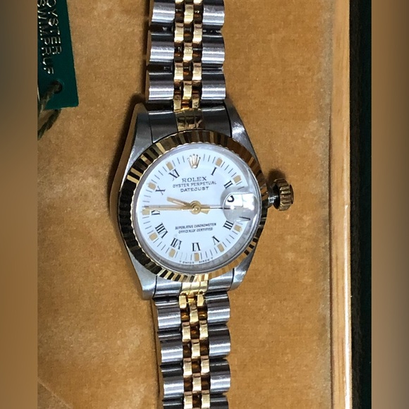 SOLD - Picture 3 of 6